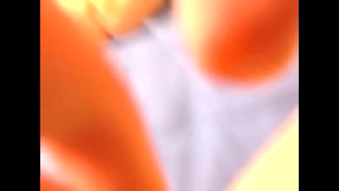 Luigi11 online show from 03.02.26