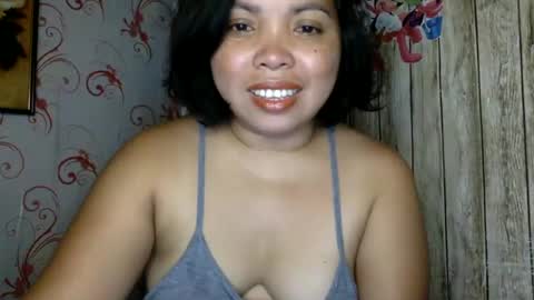 Maru online show from 02.10.25