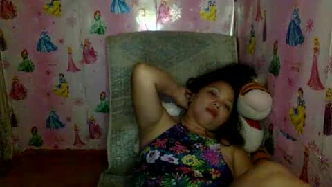 Maru online show from 01.12.26