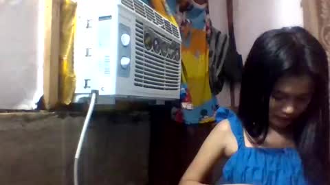 puki_hot online show from 10.07.25