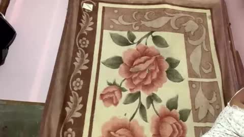 puki_hot online show from 11.13.25