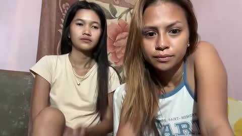 puki_hot online show from 01.09.26