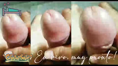 puky_mza online show from 12.20.24