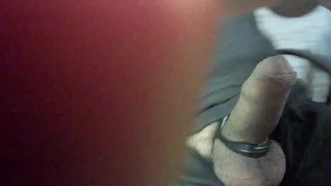 puky_mza online show from 01.10.25