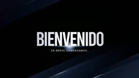 puky_mza online show from 01.16.25