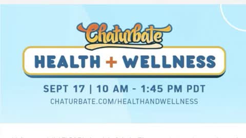 puky_mza online show from 09.17.25