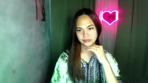 madison online show from 03.25.26