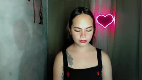 madison online show from 04.01.26