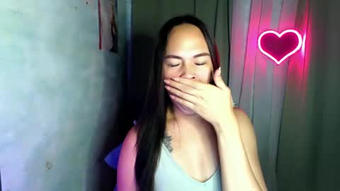 madison online show from 04.16.26