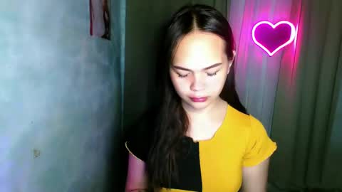 madison online show from 04.20.26