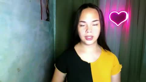 madison online show from 04.21.26