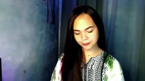 Snapshot of pulchritudinousmadi chatting on 06.25.26 madison online show from 06.25.26
