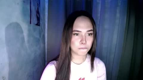 Snapshot of pulchritudinousmadi chatting on 06.29.26 madison online show from 06.29.26