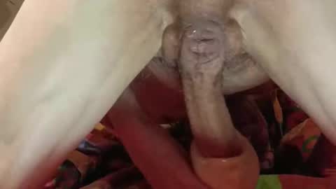 pulepower online show from 02.14.25