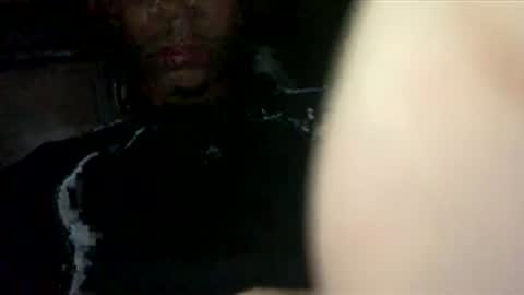 pulgarpaeznicoll2 online show from 02.23.26