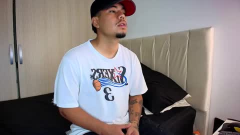 pull_bershh online show from 04.02.26