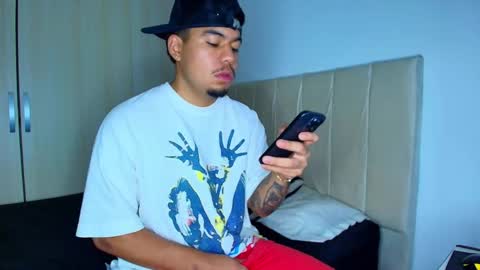 pull_bershh online show from 04.07.26