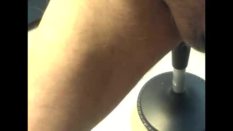 pullit99 online show from 11.12.25