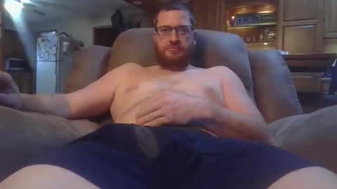 pullmywiener online show from 01.06.26