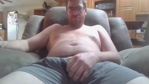 pullmywiener online show from 02.13.26