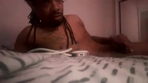 pulloutking313 online show from 04.09.26