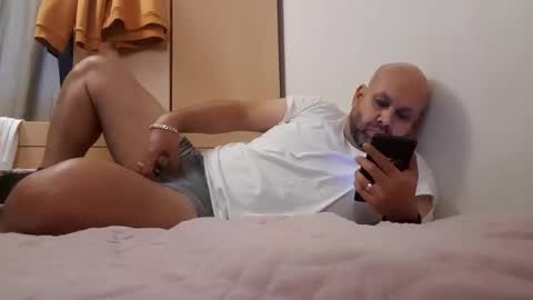 Pulp online show from 12.09.24