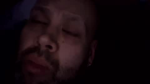 Pulp online show from 12.14.24