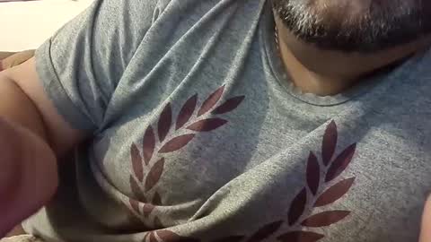 Pulp online show from 12.20.24