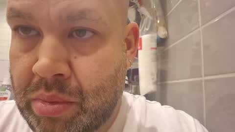 Pulp online show from 01.06.25