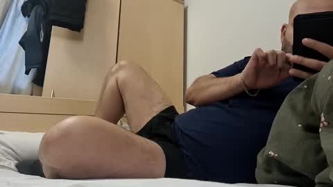 Pulp online show from 02.04.25