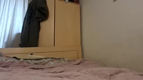 Pulp online show from 09.26.25