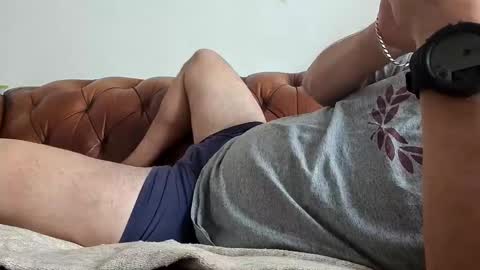 Pulp online show from 10.07.25