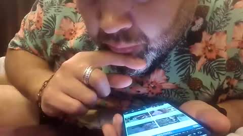 Pulp online show from 12.01.25