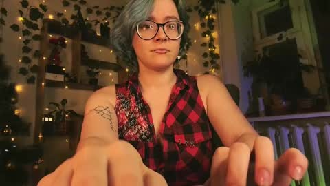 Alisa  lack of vitamin D  online show from 12.06.24