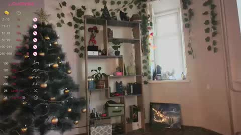 Alisa  lack of vitamin D  online show from 12.07.24