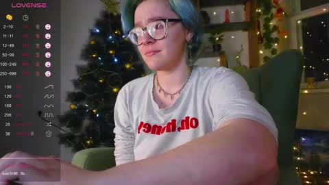 Alisa  lack of vitamin D  online show from 12.11.24