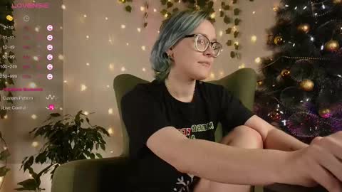 Alisa  lack of vitamin D  online show from 12.19.24