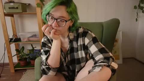 Alisa  lack of vitamin D  online show from 01.05.25