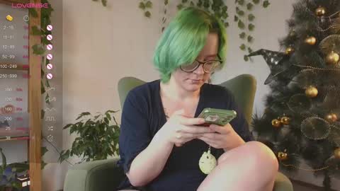 Alisa  lack of vitamin D  online show from 01.10.25