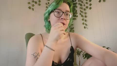 Alisa  lack of vitamin D  online show from 01.15.25