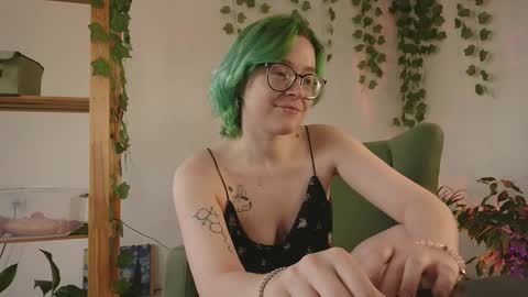 Alisa  lack of vitamin D  online show from 01.15.25