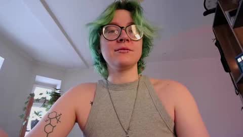 Alisa  lack of vitamin D  online show from 01.24.25