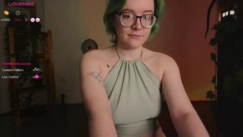 Alisa  lack of vitamin D  online show from 02.01.25