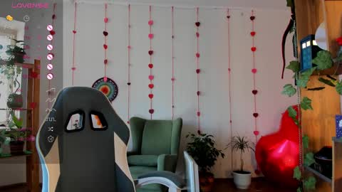 Alisa  lack of vitamin D  online show from 02.08.25