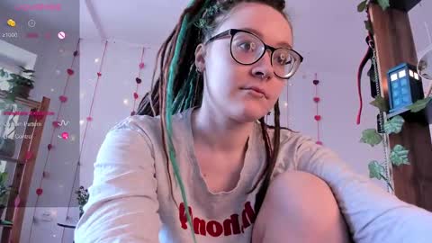 Alisa  lack of vitamin D  online show from 02.10.25