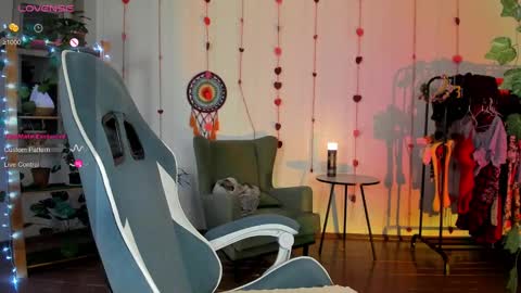 Alisa  lack of vitamin D  online show from 02.19.25