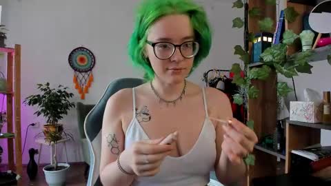 Alisa  lack of vitamin D  online show from 03.01.25