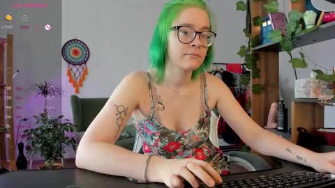 Alisa  lack of vitamin D  online show from 03.02.25