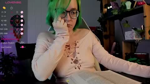 Alisa  lack of vitamin D  online show from 03.02.25