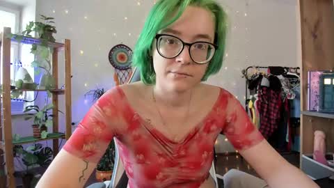 Alisa  lack of vitamin D  online show from 03.03.25